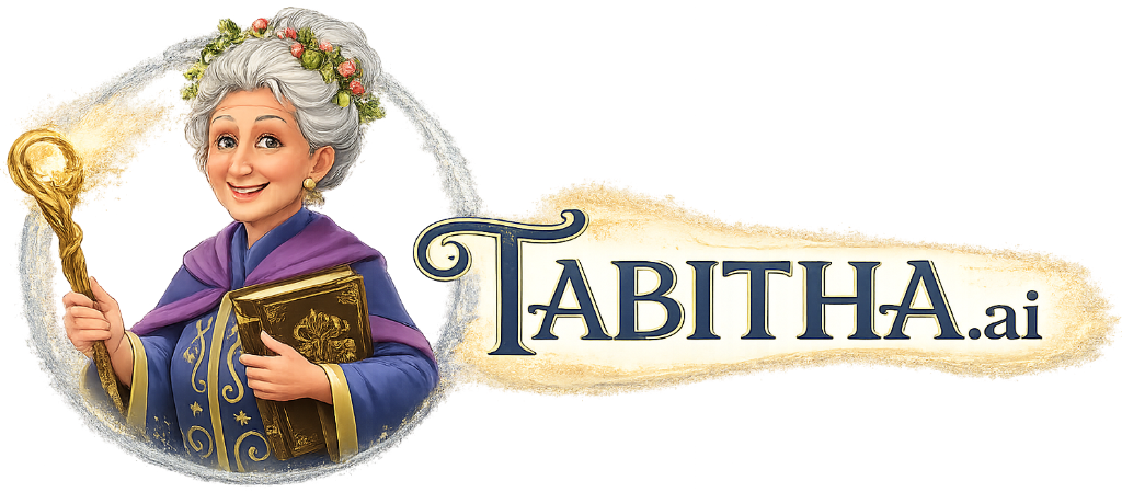 Multilingual Report Card Comment Generator (10 Languages) | Tabitha.ai Blog